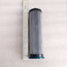 Hydraulic Filter Element 940765Q 940764Q 940763Q 940762Q for Parker-BeeSpareParts