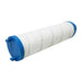 Hydraulic Filter Element UE319AN13Z Suitable for Pall Replacement-BeeSpareParts