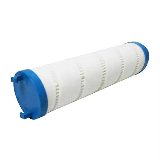 Hydraulic Filter Element UE319AS13Z Suitable for Pall Replacement-BeeSpareParts