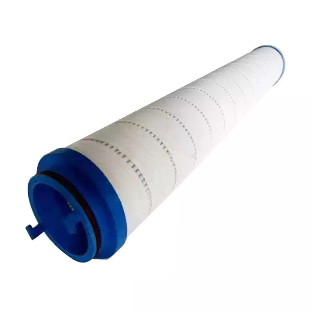 Hydraulic Filter Element UE319AS13Z Suitable for Pall Replacement-BeeSpareParts