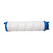 Hydraulic Filter Element UE319AS13Z Suitable for Pall Replacement-BeeSpareParts