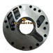Hydraulic Gear Pump 0501214894 0501214562 SP111857 for WG-130 WG-131 WG-158 WG-160-BeeSpareParts