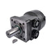 Hydraulic Gerotor Motor 101-1001-009 101-1001 Fit For Eaton Char-Lynn: H Series-BeeSpareParts