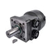 Hydraulic Gerotor Motor 101-1001-009 101-1001 Fit For Eaton Char-Lynn: H Series-BeeSpareParts