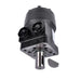 Hydraulic Gerotor Motor 101-1001-009 101-1001 Fit For Eaton Char-Lynn: H Series-BeeSpareParts