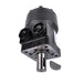 Hydraulic Gerotor Motor 101-1001-009 101-1001 Fit For Eaton Char-Lynn: H Series-BeeSpareParts