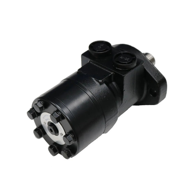 Hydraulic Gerotor Motor 101-1037-009 Replacement For Eaton Char-Lynn H Series-BeeSpareParts