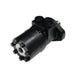 Hydraulic Gerotor Motor 101-1037-009 Replacement For Eaton Char-Lynn H Series-BeeSpareParts