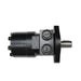Hydraulic Gerotor Motor 101-1037-009 Replacement For Eaton Char-Lynn H Series-BeeSpareParts