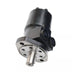Hydraulic Gerotor Motor 101-1037-009 Replacement For Eaton Char-Lynn H Series-BeeSpareParts
