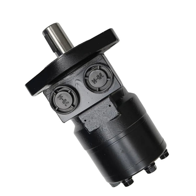 Hydraulic Gerotor Motor 101-1038-009 1011038009 For Eaton Char-Lynn H Series-BeeSpareParts