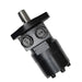 Hydraulic Gerotor Motor 101-1038-009 1011038009 For Eaton Char-Lynn H Series-BeeSpareParts