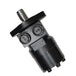 Hydraulic Gerotor Motor 101-1038-009 1011038009 For Eaton Char-Lynn H Series-BeeSpareParts