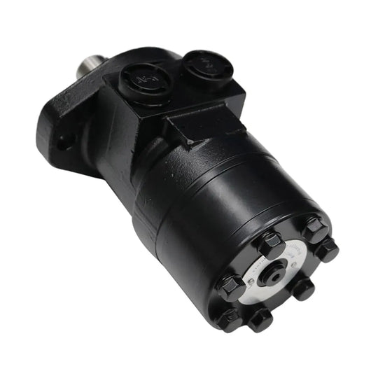 Hydraulic Gerotor Motor 101-1038-009 1011038009 For Eaton Char-Lynn H Series-BeeSpareParts