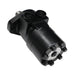 Hydraulic Gerotor Motor 101-1038-009 1011038009 For Eaton Char-Lynn H Series-BeeSpareParts