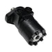 Hydraulic Gerotor Motor 101-1038-009 1011038009 For Eaton Char-Lynn H Series-BeeSpareParts