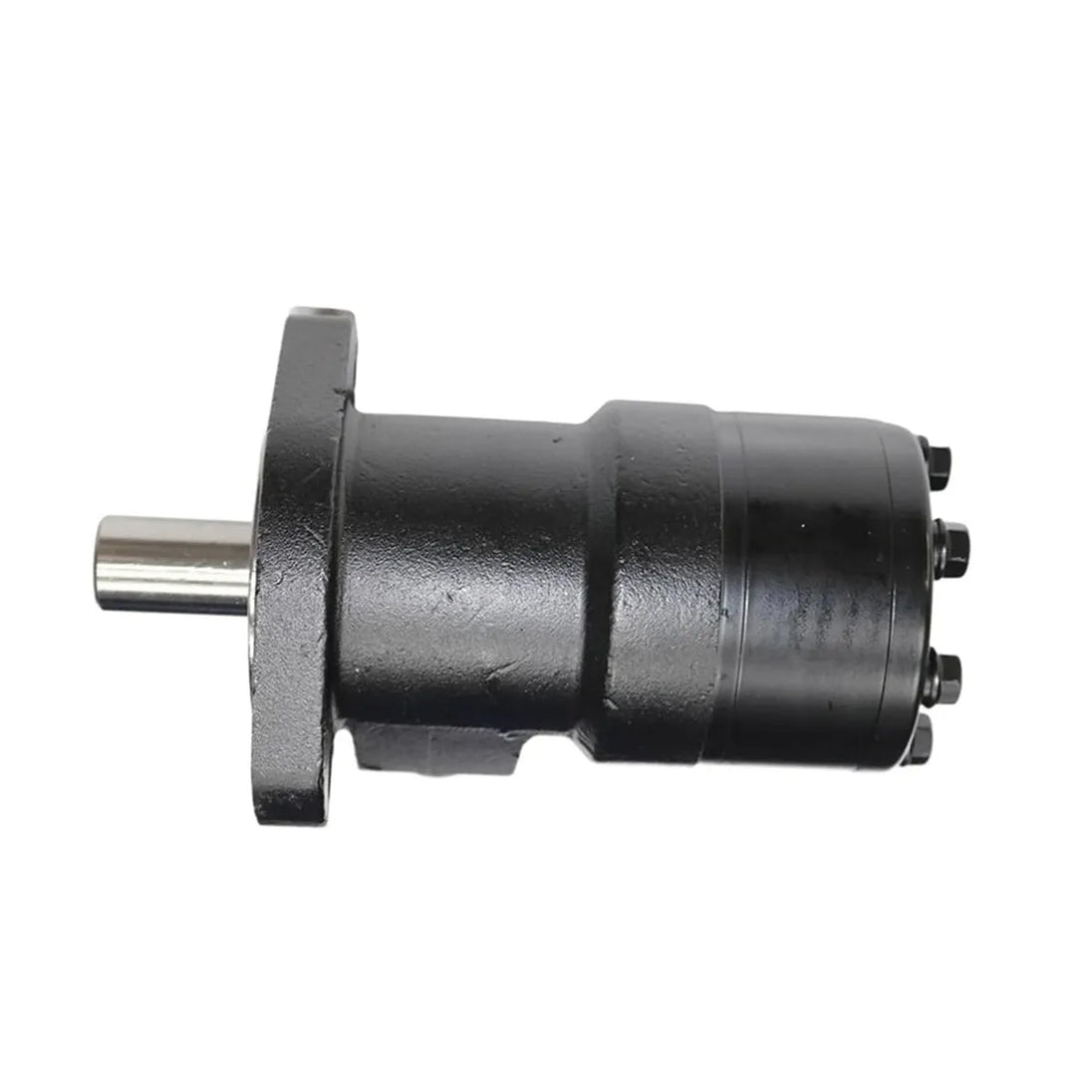 Hydraulic Gerotor Motor 101-1038-009 1011038009 For Eaton Char-Lynn H Series-BeeSpareParts