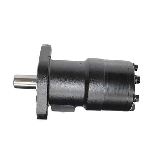 Hydraulic Gerotor Motor 101-1038-009 1011038009 For Eaton Char-Lynn H Series-BeeSpareParts