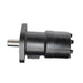 Hydraulic Gerotor Motor 101-1038-009 1011038009 For Eaton Char-Lynn H Series-BeeSpareParts