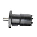 Hydraulic Gerotor Motor 101-1038-009 1011038009 For Eaton Char-Lynn H Series-BeeSpareParts