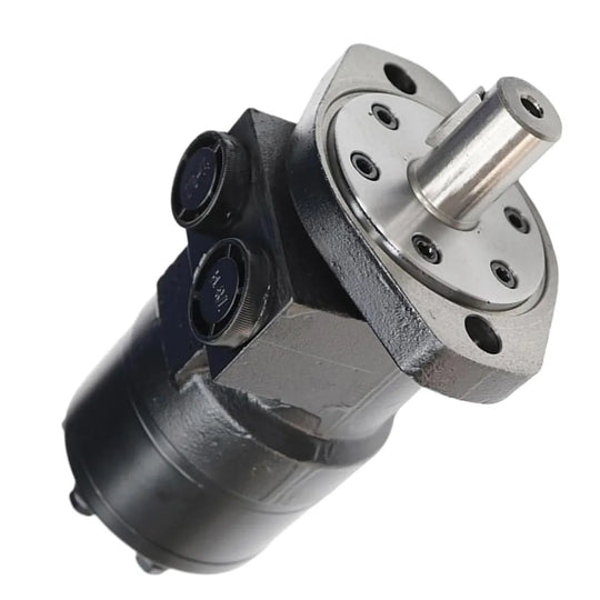Hydraulic Gerotor Motor 101-1038-009 1011038009 For Eaton Char-Lynn H Series-BeeSpareParts