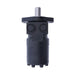 Hydraulic Gerotor Motor 101-1039-009 101-1039 for Eaton Char-Lynn H Series-BeeSpareParts