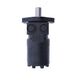 Hydraulic Gerotor Motor 101-1039-009 101-1039 for Eaton Char-Lynn H Series-BeeSpareParts