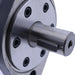 Hydraulic Gerotor Motor 101-1039-009 101-1039 for Eaton Char-Lynn H Series-BeeSpareParts