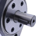 Hydraulic Gerotor Motor 101-1039-009 101-1039 for Eaton Char-Lynn H Series-BeeSpareParts
