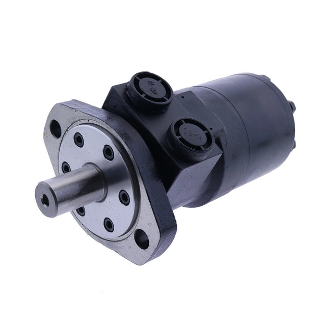 Hydraulic Gerotor Motor 101-1039-009 101-1039 for Eaton Char-Lynn H Series-BeeSpareParts