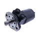 Hydraulic Gerotor Motor 101-1039-009 101-1039 for Eaton Char-Lynn H Series-BeeSpareParts