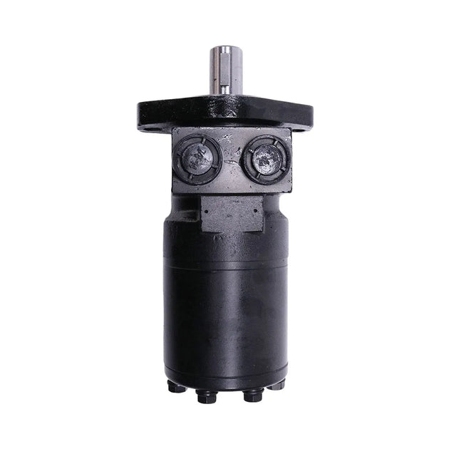Hydraulic Gerotor Motor 101-1040-009 101-1671 For Eaton Char-Lynn H Series-BeeSpareParts