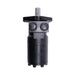 Hydraulic Gerotor Motor 101-1040-009 101-1671 For Eaton Char-Lynn H Series-BeeSpareParts