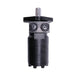 Hydraulic Gerotor Motor 101-1040-009 101-1671 For Eaton Char-Lynn H Series-BeeSpareParts