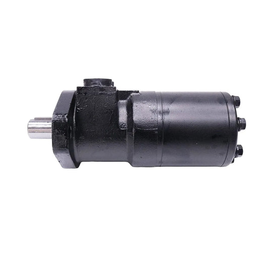 Hydraulic Gerotor Motor 101-1040-009 101-1671 For Eaton Char-Lynn H Series-BeeSpareParts