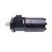Hydraulic Gerotor Motor 101-1040-009 101-1671 For Eaton Char-Lynn H Series-BeeSpareParts