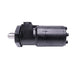 Hydraulic Gerotor Motor 101-1040-009 101-1671 For Eaton Char-Lynn H Series-BeeSpareParts
