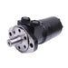 Hydraulic Gerotor Motor 101-1040-009 101-1671 For Eaton Char-Lynn H Series-BeeSpareParts