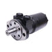 Hydraulic Gerotor Motor 101-1040-009 101-1671 For Eaton Char-Lynn H Series-BeeSpareParts