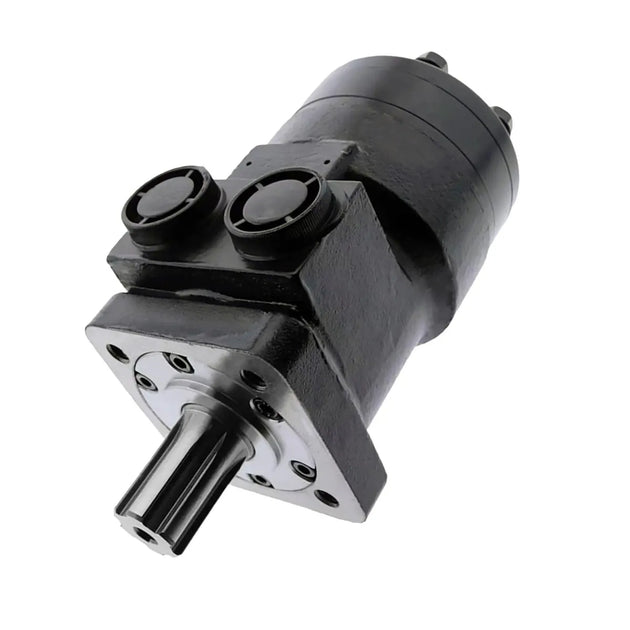Hydraulic Gerotor Motor 101-1064-009 101-1064 Fits For Eaton Char-Lynn H Series-BeeSpareParts