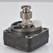 Hydraulic Head and Rotor 2468334066 4/11R for VM MD704LH 0460424998 0460424999-BeeSpareParts