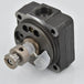 Hydraulic Head and Rotor 2468334066 4/11R for VM MD704LH 0460424998 0460424999-BeeSpareParts
