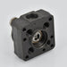 Hydraulic Head and Rotor 2468334066 4/11R for VM MD704LH 0460424998 0460424999-BeeSpareParts