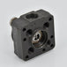 Hydraulic Head and Rotor 2468334066 4/11R for VM MD704LH 0460424998 0460424999-BeeSpareParts