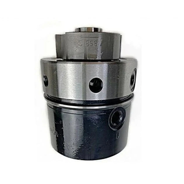 Hydraulic Head and Rotor 7139-235S for Massery Ferguson 135 140 145 205 230 235-BeeSpareParts