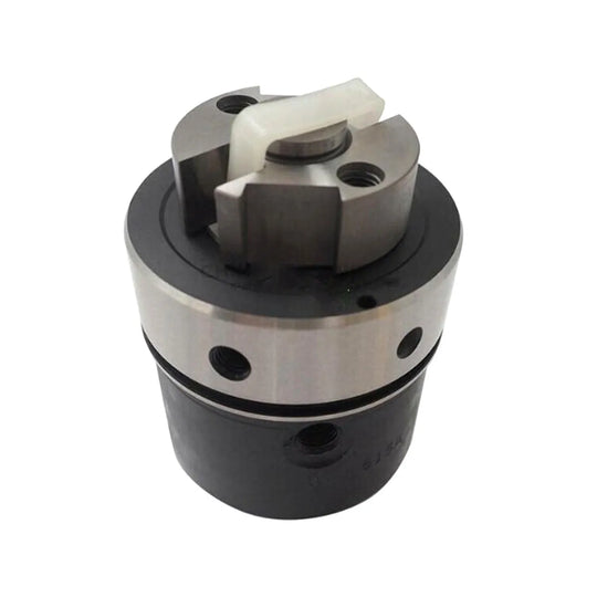 Hydraulic Head and Rotor 7180-572Y 6/10R for CHEVROLET 350-BeeSpareParts