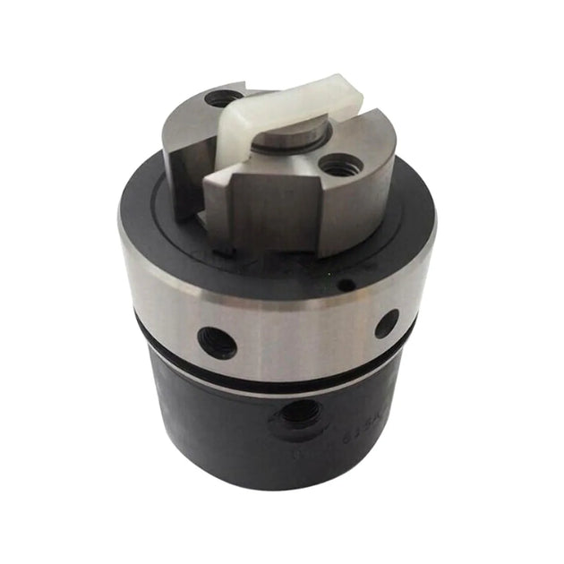 Hydraulic Head and Rotor 7180-572Y 6/10R for CHEVROLET 350-BeeSpareParts