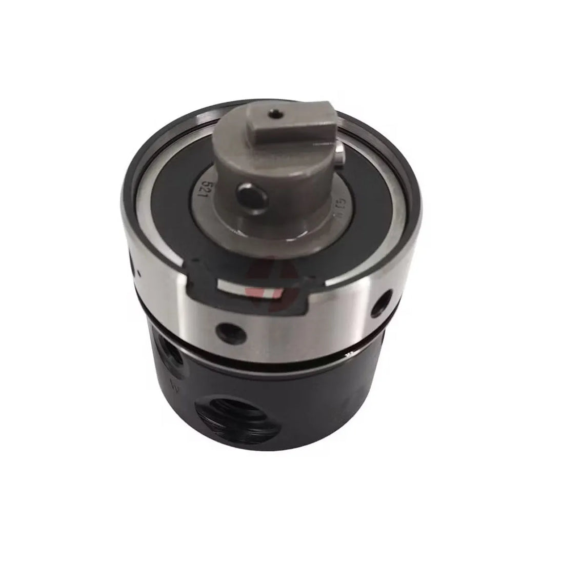 Hydraulic Head and Rotor 7183-136K 7182-467K for FIAT IVECO 8031-BeeSpareParts