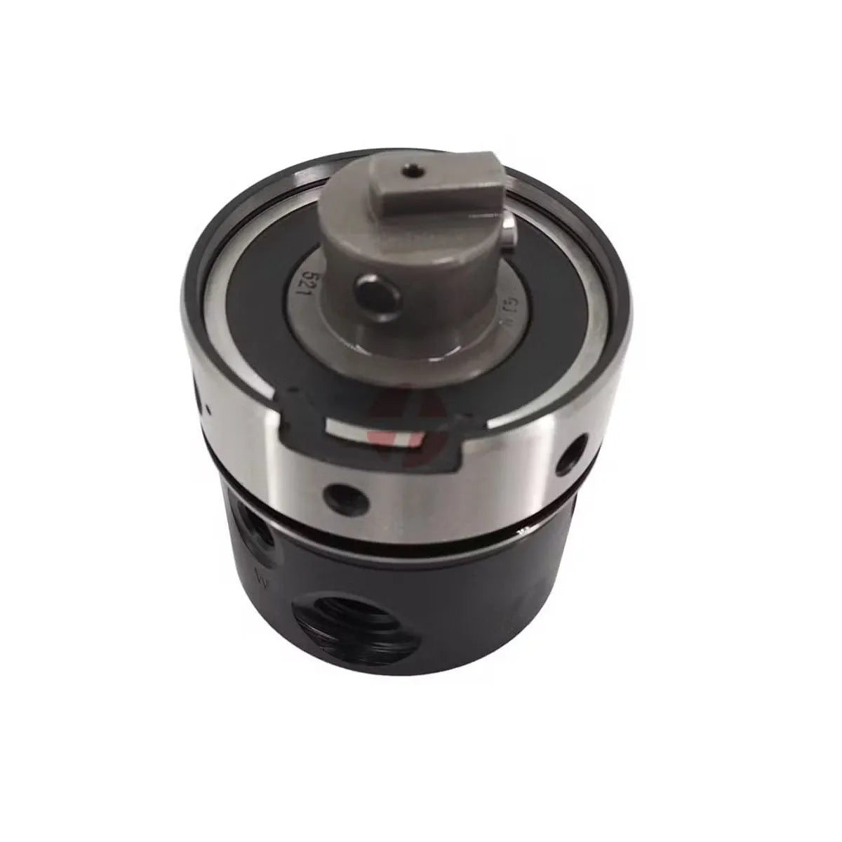 Hydraulic Head and Rotor 7183-136K 7182-467K for FIAT IVECO 8031-BeeSpareParts