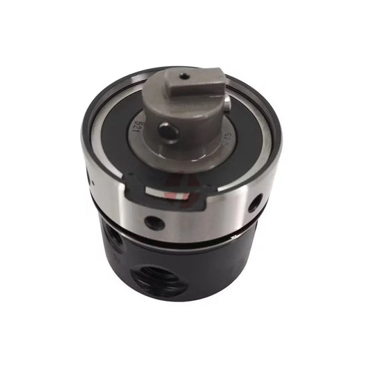 Hydraulic Head and Rotor 7183-136K 7182-467K for FIAT IVECO 8031-BeeSpareParts